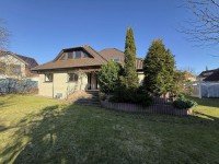 Hauptbild Großzügiges Anwesen in top Wohnlage von Bückeburg