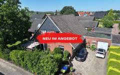 Hauptbild Zweifamilienhaus mit Einliegerwohnung und verschiedenen Nutzungsmöglichkeiten