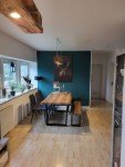 Hauptbild Gemütliche 4-Zimmer-Wohnung mit Garage in ruhiger Lage von Eldagsen
