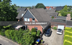 Hauptbild Zweifamilienhaus mit Einliegerwohnung und verschiedenen Nutzungsmöglichkeiten