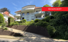 Hauptbild Äußerst gepflegte Eigentumswohnung für Kapitalanleger