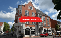 Hauptbild Gemütliche Zuhause unter dem Dach.
