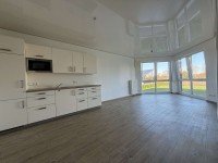 Hauptbild Kleine Eigentumswohnung für Investoren oder Selbstnutzer