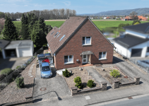 Hauptbild Charmantes Ein- bis Zweifamilienhaus mit großem Grundstück