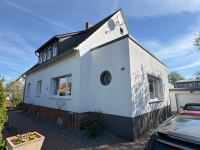 Hauptbild Ansprechendes Einfamilienhaus mit attraktivem Anbau und viel Platz auf über 245 m²