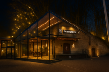 Hauptbild Unikat der Mindener Stadtgeschichte