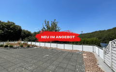 Hauptbild Tolle Eigentumswohnung mit einmaligem Panoramablick in Hausberge