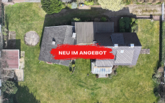 Hauptbild Baugrundstück im II. Innenstadtring - ideal für Bauträger und Investoren